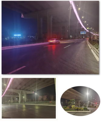 行動力拉滿!暢通道路 辦靚環境 蕭山跑出迎亞運&ldquo;加速度&rdquo;~