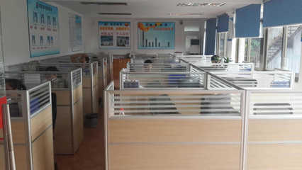 學校防滑地墊 福建橡膠地墊-安全環保 購地墊贈膠水