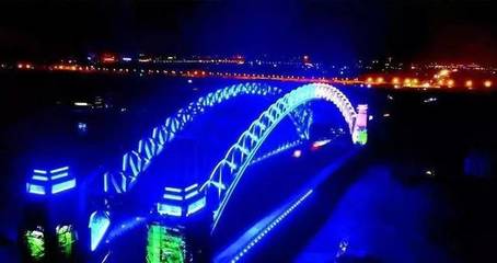 厲害了!山西這里迎來新一輪城建利好,簡直牛到飛起!