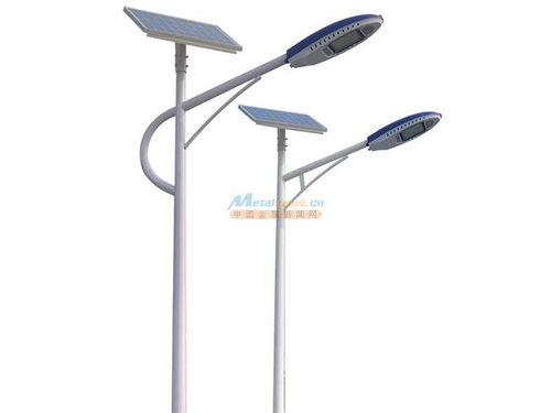 開(kāi)封路燈報(bào)價(jià) 河南高質(zhì)量的路燈供銷 河南宥美嘉照明工程