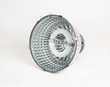 【無極燈LVD上海宏源照明工程工廠燈防爆免維護(hù)節(jié)能燈鈉燈金鹵燈LED】價格,廠家,圖片,工礦燈具,上海宏源照明電器-