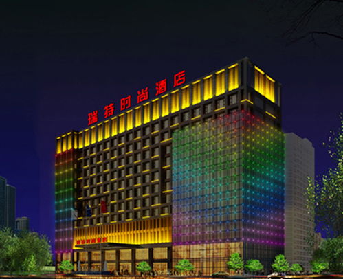 道路照明工程 合肥照明工程 安徽超凡 專業(yè)團(tuán)隊 查看