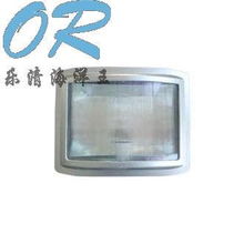 浙江省樂清市海洋王照明工程 供應(yīng) 錢眼商機(jī)分類