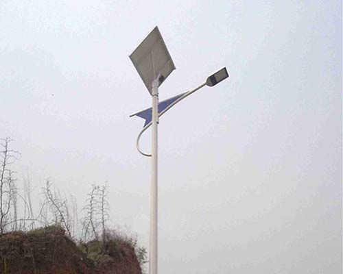 山西夜景照明亮化工程誠信企業(yè),山西玉展照明