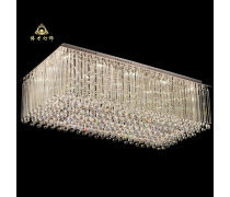 中山市古鎮(zhèn)博才燈飾廠