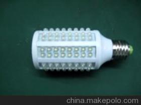 俊華科技產業(yè)集團 引領照明工程領域的創(chuàng)新與發(fā)展