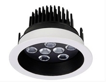 雷士照明工程 引領(lǐng)室內(nèi)LED照明新潮流