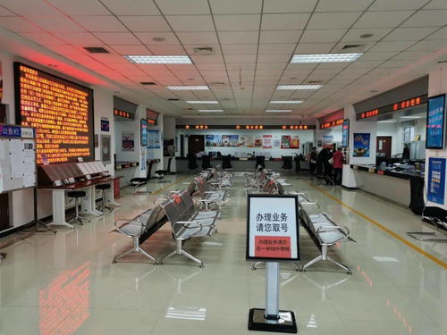 西集鎮政務服務中心推出定制版延時服務，周末可辦理經濟與商務信息咨詢