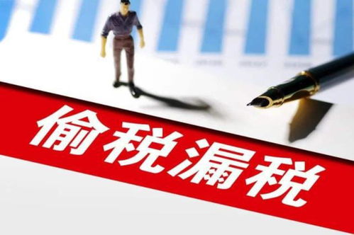 被要求交13.41億人民幣前晚，薇婭賣了什么？高學歷與實業運營的淡定密碼