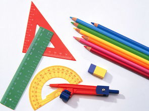 中國(guó)文具用品制造企業(yè)開(kāi)啟綠色環(huán)保戰(zhàn)略，引領(lǐng)行業(yè)轉(zhuǎn)型新潮流